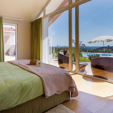 Corte Velada Guest House By Lovelystay Лагуш Экстерьер фото